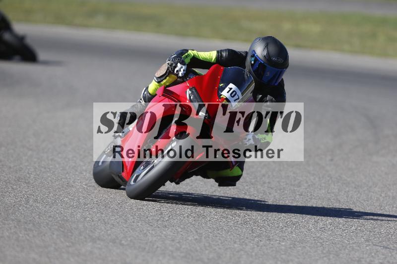/45 15.09.2026  Trackday Domi Aegerter Trackday ADR/Gruppe rot/107